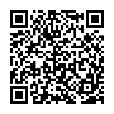 QR code for VC1892