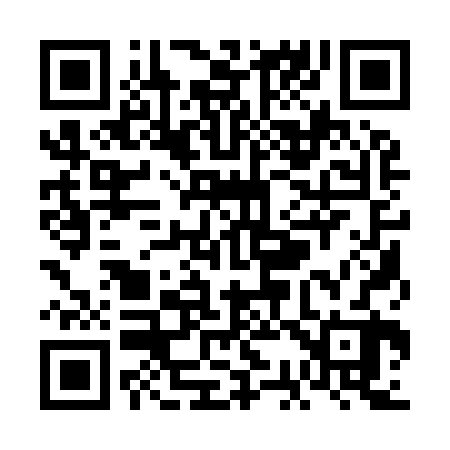 QR code for VC1922