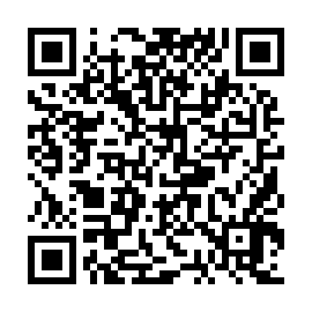 QR code for VC1946