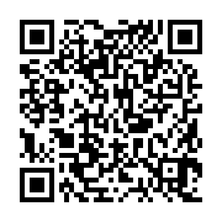 QR code for VC1980