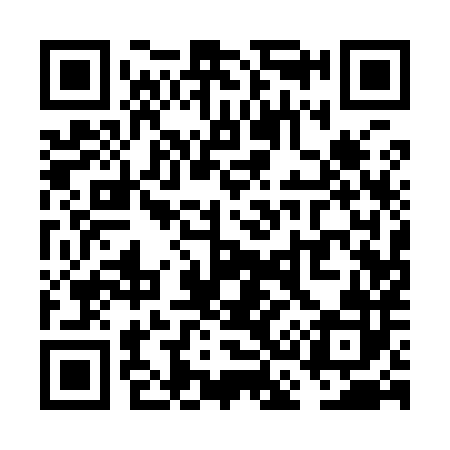 QR code for VC1982