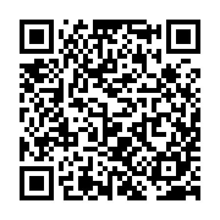 QR code for VC1985