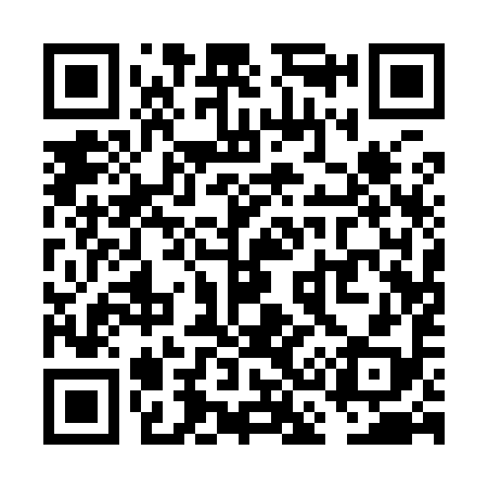 QR code for VC1998