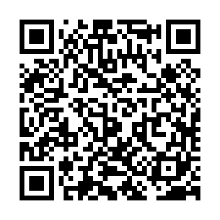 QR code for VC2061