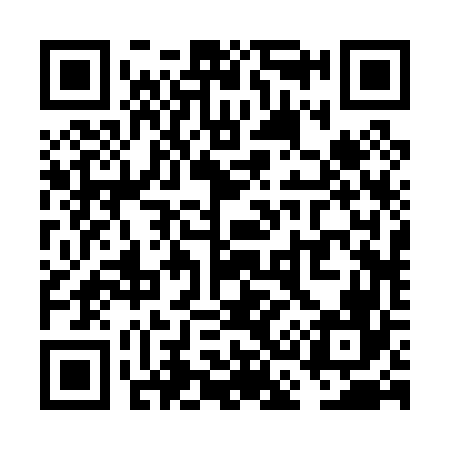QR code for VC2066