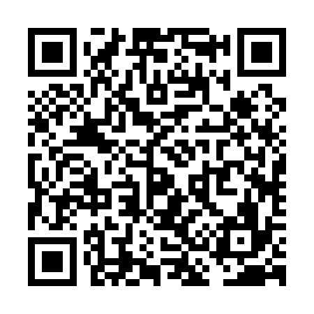 QR code for VC2136