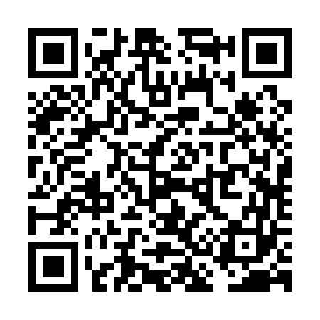 QR code for VC2163