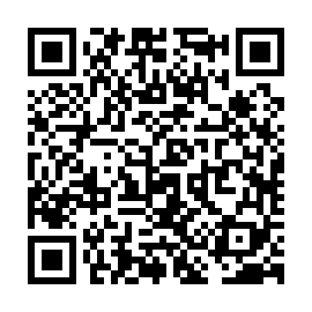 QR code for VC2169