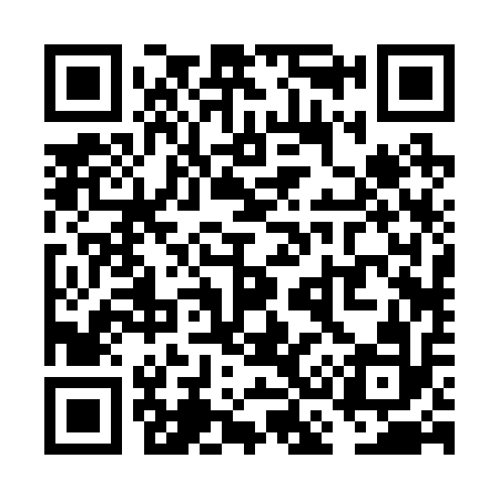 QR code for VC2212