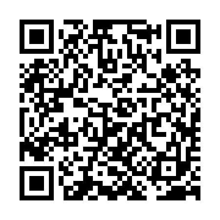 QR code for VC2213