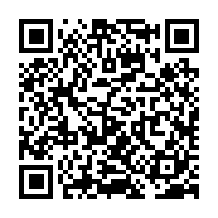 QR code for VC2220