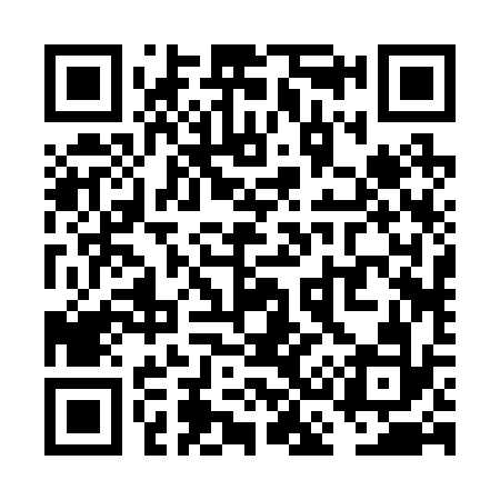 QR code for VC2232