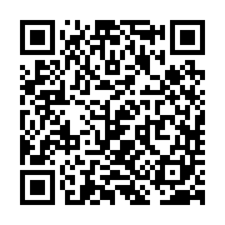 QR code for VC2241
