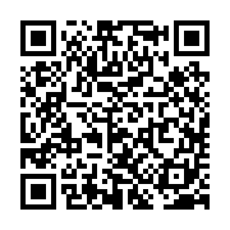 QR code for VC2251