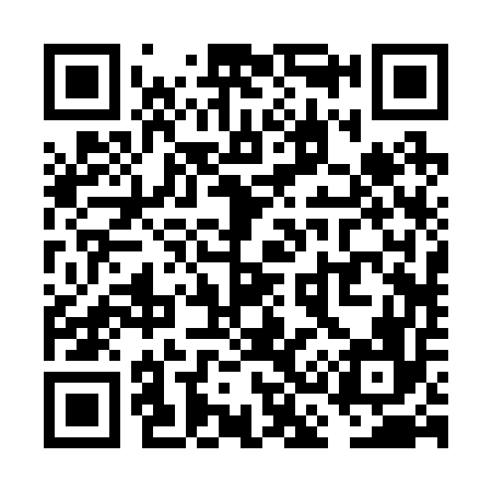 QR code for VC2256
