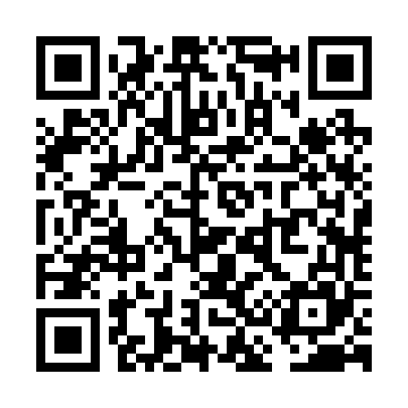 QR code for VC2265