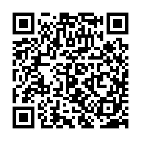 QR code for VC2350