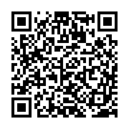 QR code for VC2353