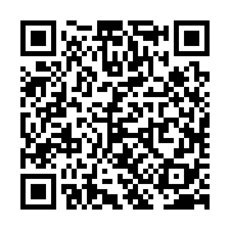 QR code for VC2378