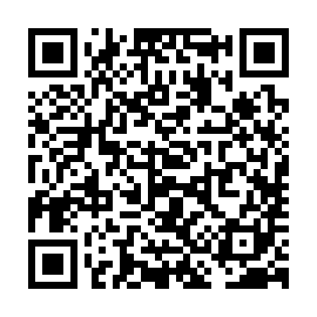 QR code for VC2381