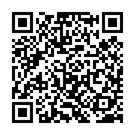 QR code for VC2408
