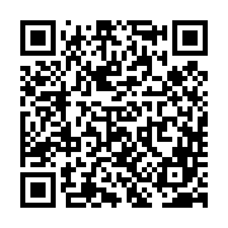 QR code for VC2446