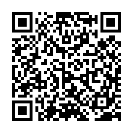 QR code for VC2477