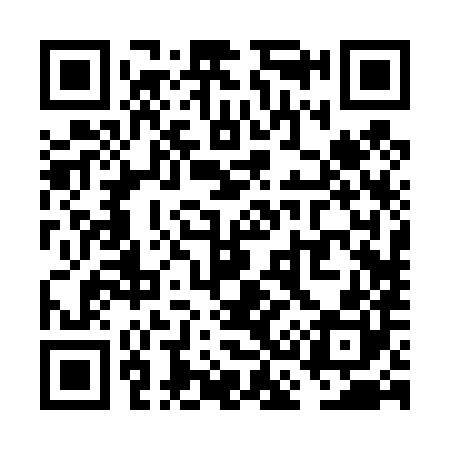 QR code for VC2480