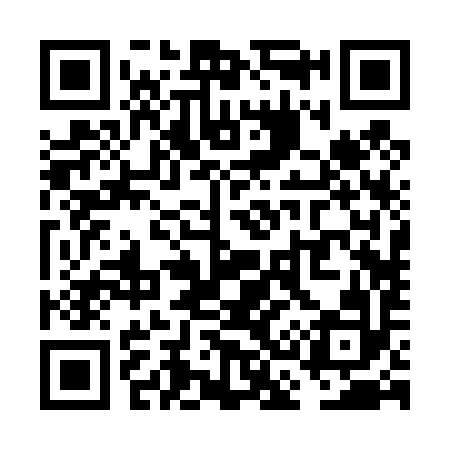 QR code for VC2492