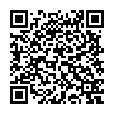 QR code for VC2532