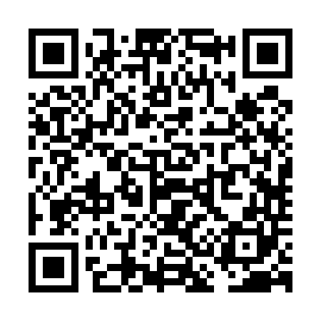 QR code for VC2540