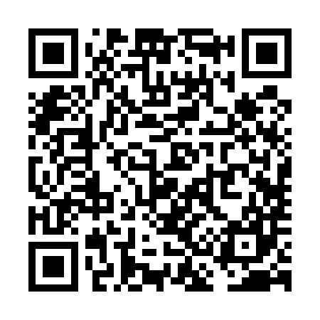 QR code for VC2587