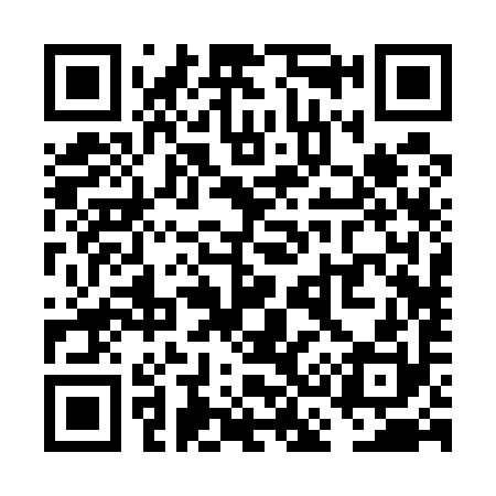 QR code for VC2590