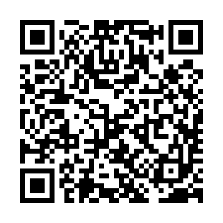 QR code for VC2593