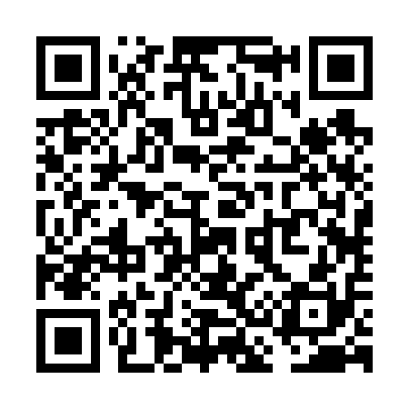 QR code for VC2610