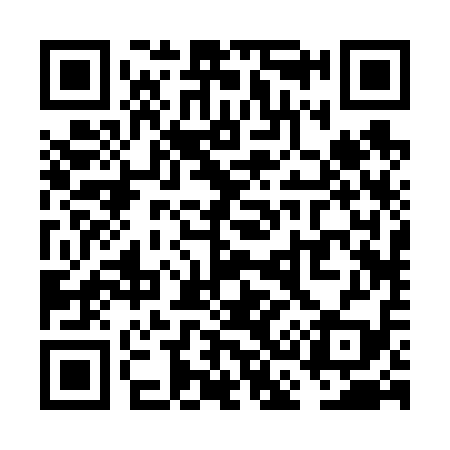 QR code for VC2619