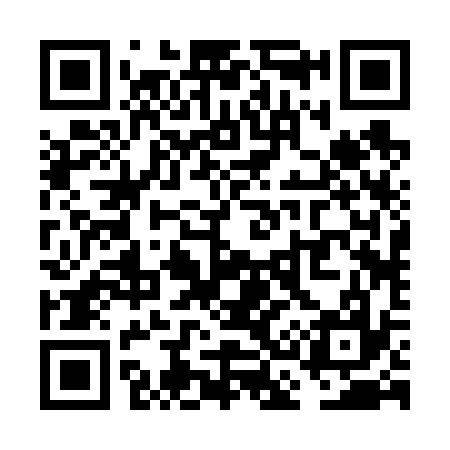 QR code for VC2637