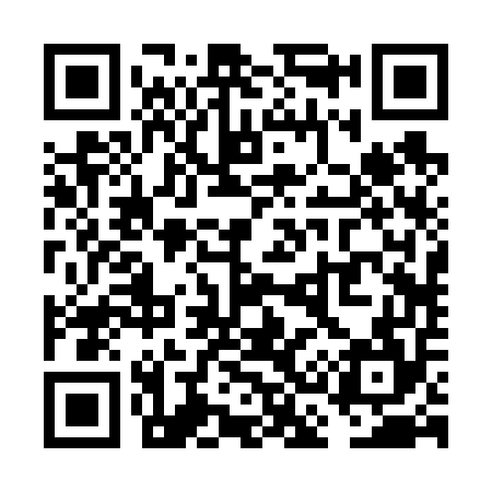 QR code for VC2654