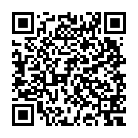 QR code for VC2698