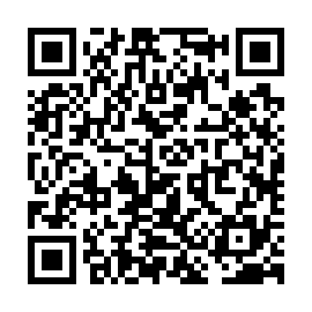 QR code for VC2735