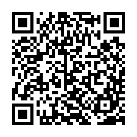 QR code for VC2744