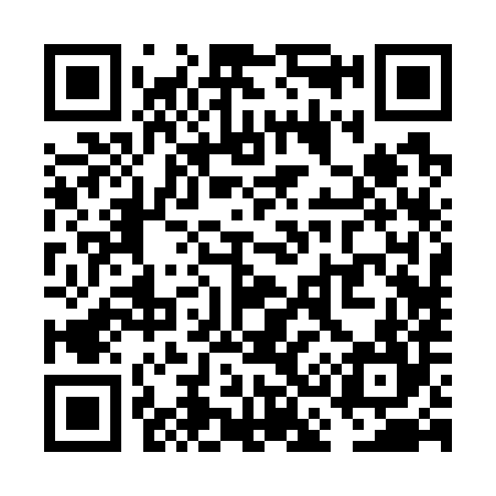 QR code for VC2784