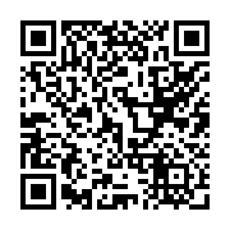 QR code for VC2831