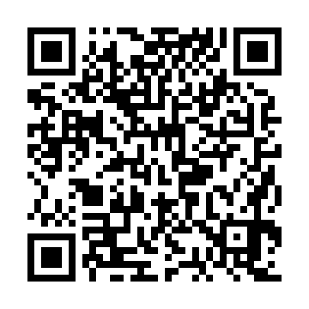 QR code for VC2870