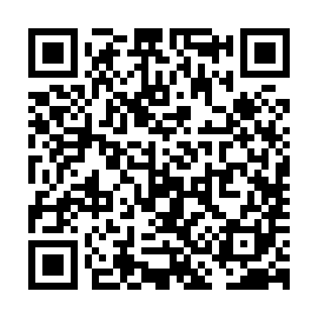 QR code for VC2881