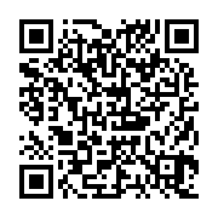 QR code for VC2920