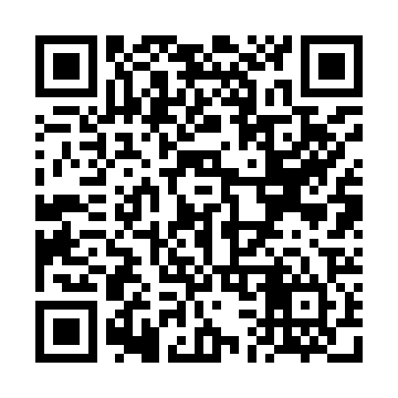 QR code for VC2924