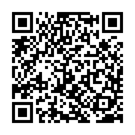QR code for VC2949