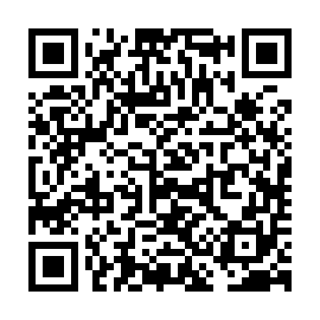 QR code for VC2950