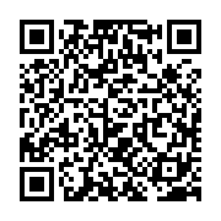 QR code for VC2971